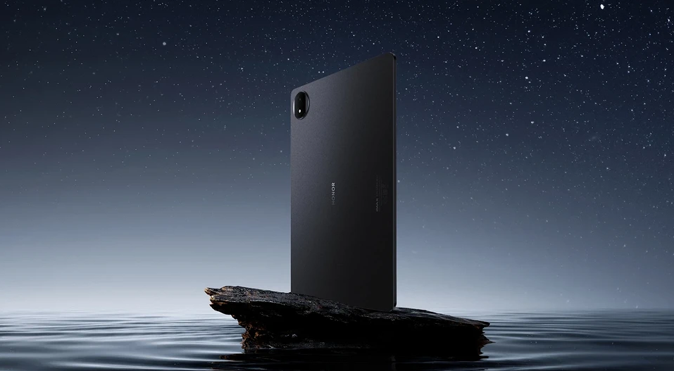 images\new3 Восстановление данных и информации с компьютера и носителей (USB, SD, HDD, SSH, Apple, Android)